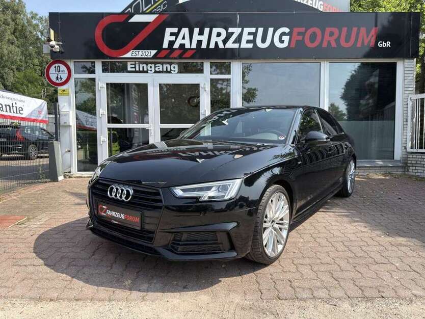 A4