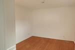 Einfamilienhaus Schopp Finsterbrunnertal - 5 Zimmer, 121 m&sup2;, 1.150&euro; | Angebot:26218952