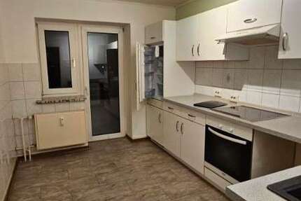 Wohnung zum Mieten in Büdelsdorf 459 € 56.81 m² 2 zimmer