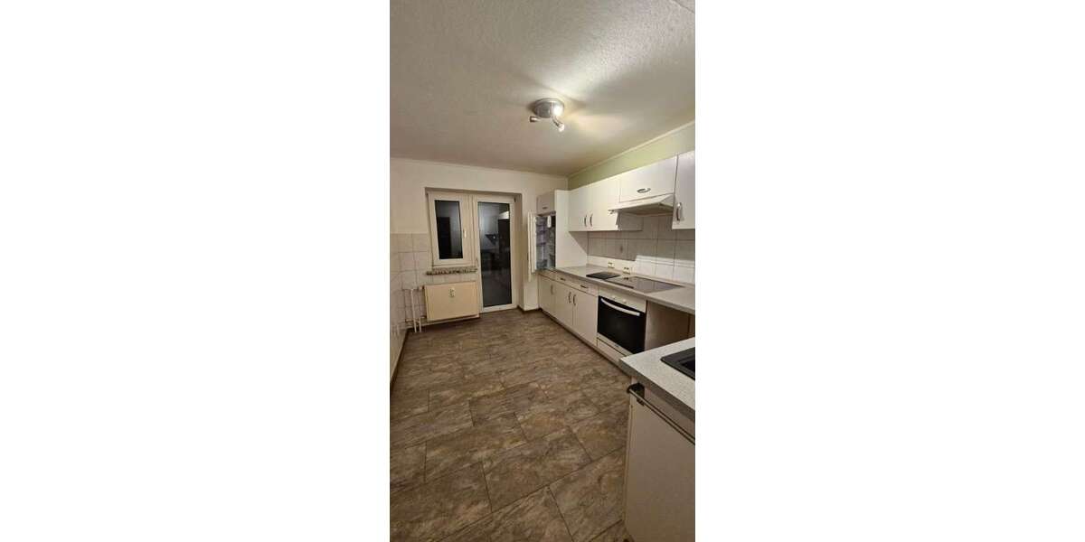 Wohnung zum Mieten in Büdelsdorf 459 € 56.81 m² 2 zimmer