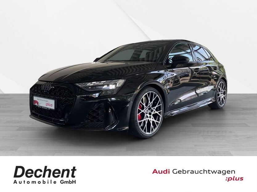 RS3