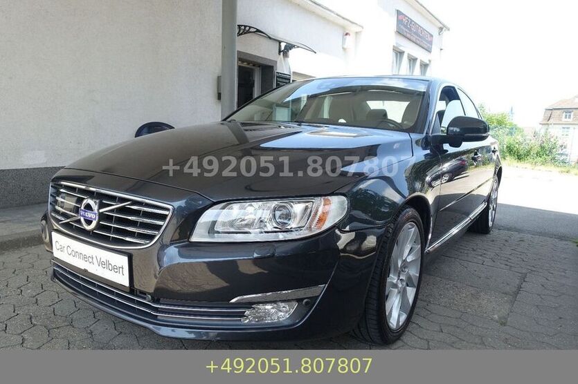 S80