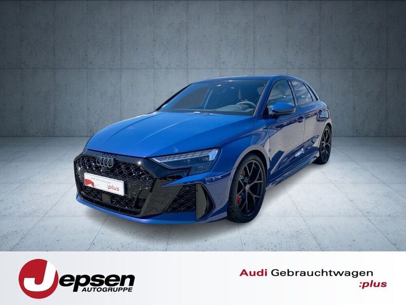 RS3