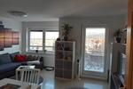 Etagenwohnung Metzingen - 2 Zimmer, 52 m&sup2;, 259.000&euro; | Angebot:26837401