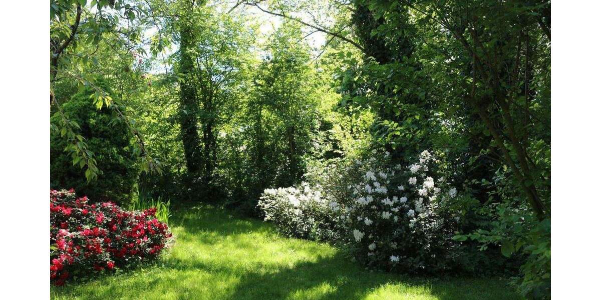 Einfamilienhaus Olzheim - 8 Zimmer, 174 m&sup2;, 629.000&euro; | Angebot:25676114