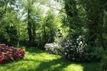 Einfamilienhaus Olzheim - 8 Zimmer, 174 m&sup2;, 629.000&euro; | Angebot:25676114