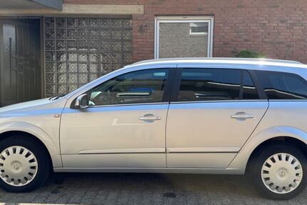 Opel Astra 142.400 km 2.450 &euro; Euskirchen 53881