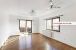 Etagenwohnung Werder (Havel) - 3 Zimmer, 90 m&sup2;, 350.000&euro; | Angebot:26766853