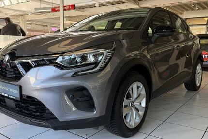 Mitsubishi ASX 19.000 km 18.500 &euro; Bremerhaven 27580