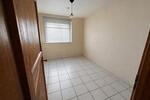Etagenwohnung Bonn Hardtberg - 5 Zimmer, 100 m&sup2;, 299.000&euro; | Angebot:27112055