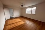 Erdgeschoßwohnung Albstadt Gemarkung Onstmettingen - 3 Zimmer, 93 m&sup2;, 950&euro; | Angebot:26102762