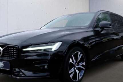 Volvo V60 67.950 km 33.900 &euro; Fritzlar 34560