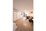 Erdgeschoßwohnung Konstanz Konstanz-Fürstenberg - 1 Zimmer, 32 m&sup2;, 150.000&euro; | Angebot:26844885