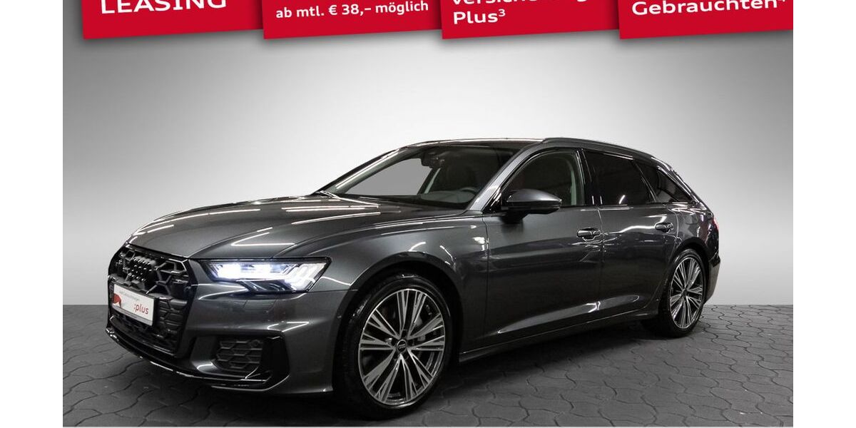 Audi A6 10.003 km 59.940 &euro; Stuttgart 70563