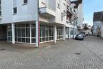 Gewerbeobjekt Bensheim - 1.000&euro; | Angebot:25474056