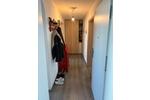 Etagenwohnung Ingolstadt Südost - 3 Zimmer, 66 m&sup2;, 265.000&euro; | Angebot:26705650