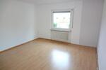 3 ZKBB* tgl. Wannenbad* max. 1-3 Pers.Süd-West-Balkon* Markise* tgl.-Wannenbad* Sat* Pfungstadt