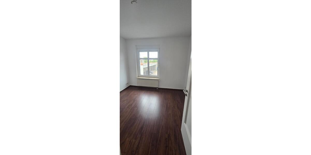 Etagenwohnung Tangermünde - 4 Zimmer, 151 m&sup2;, 1.057&euro; | Angebot:25510420
