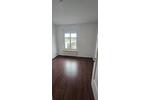 Etagenwohnung Tangermünde - 4 Zimmer, 151 m&sup2;, 1.057&euro; | Angebot:25510420