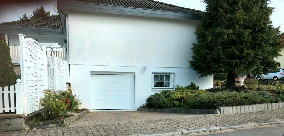 Einfamilienhaus Saarlouis - 7 Zimmer, 184 m&sup2;, 349.000&euro; | Angebot:26451041