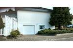 Einfamilienhaus Saarlouis - 7 Zimmer, 184 m&sup2;, 349.000&euro; | Angebot:26451041