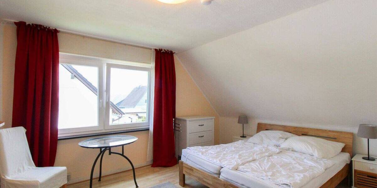 Einfamilienhaus Winterberg Langewiese - 5 Zimmer, 134 m&sup2;, 295.000&euro; | Angebot:26617001