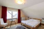 Einfamilienhaus Winterberg Langewiese - 5 Zimmer, 134 m&sup2;, 295.000&euro; | Angebot:26617001