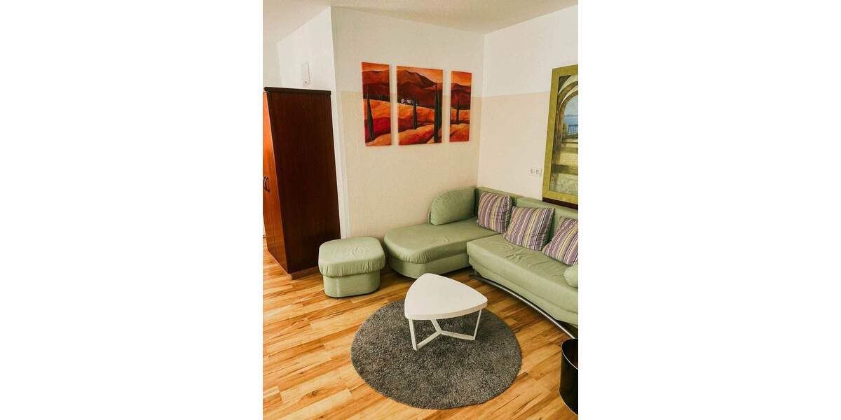 Gewerbeobjekt Zeulenroda-Triebes Zeulenroda - 2 Zimmer, 320.000&euro; | Angebot:24992384