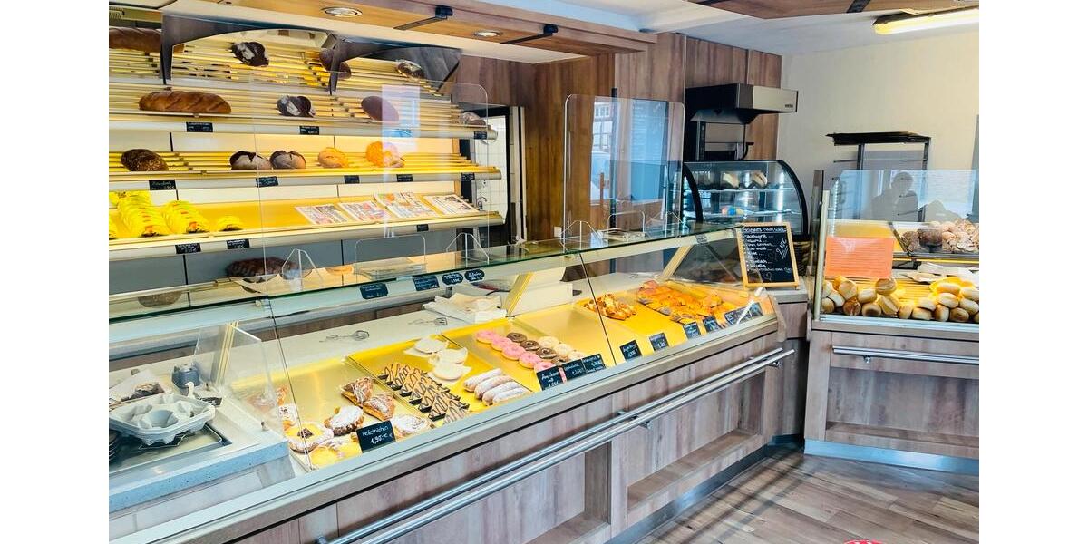 Gewerbeobjekt Rommerskirchen - 1.000&euro; | Angebot:25055073