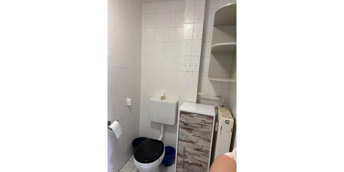 Dachgeschoßwohnung Wunstorf - 2 Zimmer, 70 m&sup2;, 600&euro; | Angebot:26398879