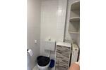 Dachgeschoßwohnung Wunstorf - 2 Zimmer, 70 m&sup2;, 600&euro; | Angebot:26398879