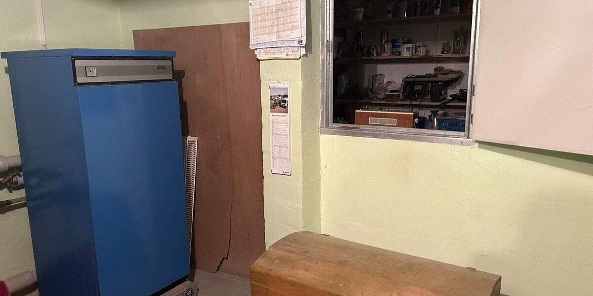 Einfamilienhaus Neubukow - 8 Zimmer, 210 m&sup2;, 298.500&euro; | Angebot:25675695