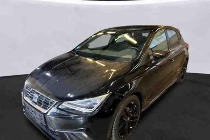 Seat Ibiza 39.175 km 16.869 &euro; Hagen 58091