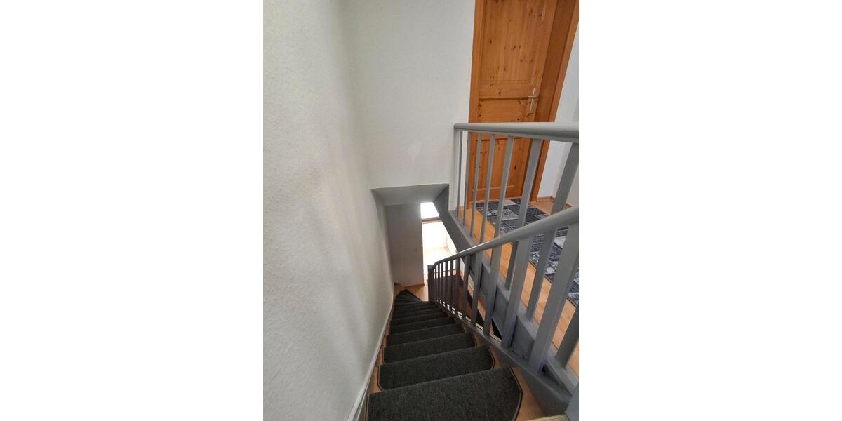 Einfamilienhaus Fürth - 4 Zimmer, 100 m&sup2;, 1.050&euro; | Angebot:24780987