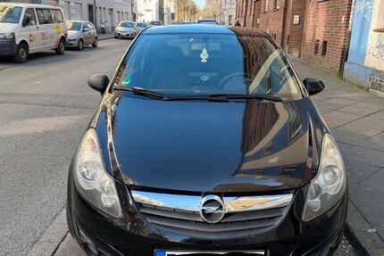 Opel Corsa 187.000 km 2.100 &euro; Dortmund 44145