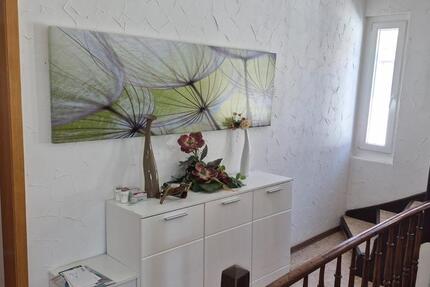 Wohnung Egelsbach - 3 Zimmer, 70 m&sup2;, 1.000&euro; | Angebot:26661972