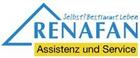 Lohnbuchhalter (m/w/d) Vollzeit / Teilzeit