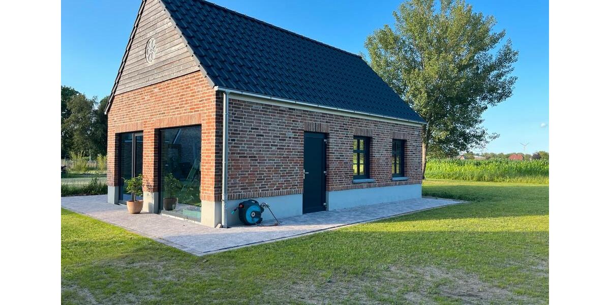 Einfamilienhaus Moormerland - 5 Zimmer, 220 m&sup2;, 799.000&euro; | Angebot:27092851
