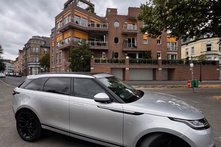Land Rover Range Rover Velar 169.470 km 19.600 &euro; Düsseldorf 40549