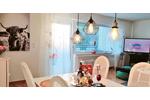 Etagenwohnung Winterberg - 2 Zimmer, 66 m&sup2;, 599&euro; | Angebot:26521871