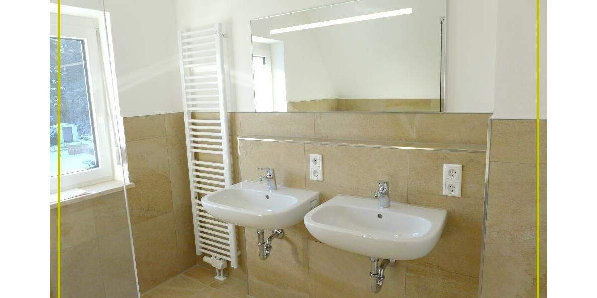 *** Modernesiertes Einfamilienhaus mit Garage & Carpot *** 4 zimmer