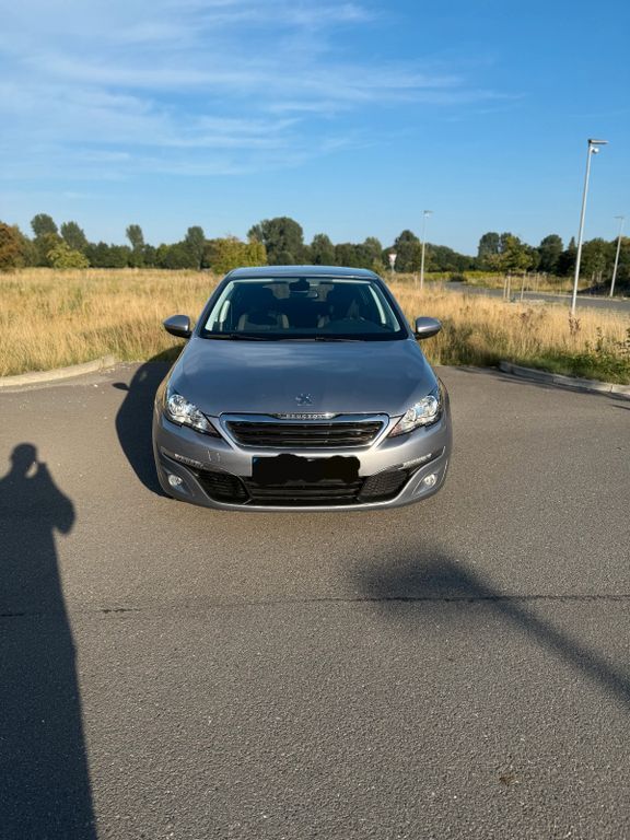 308