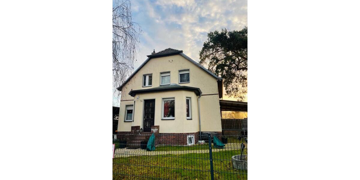 Einfamilienhaus mit 7 Zimmern und Seeblick 7 zimmer