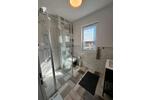 Etagenwohnung Müllrose - 6 Zimmer, 167 m&sup2;, 1.800&euro; | Angebot:26386768