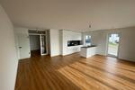 Hochparterre Föhren - 3 Zimmer, 100 m&sup2;, 1.350&euro; | Angebot:26553958
