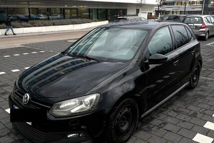 VW Polo 284.500 km 3.400 &euro; Bietigheim-Bissingen 74321