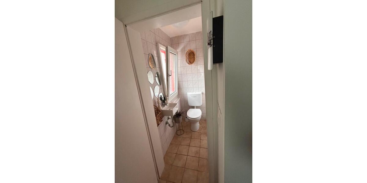 Einfamilienhaus Zweibrücken - 10 Zimmer, 250 m&sup2;, 429.000&euro; | Angebot:26962755