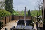 Doppelhaushälfte Saarbrücken Bischmisheim - 8 Zimmer, 220 m&sup2;, 360.000&euro; | Angebot:27023553
