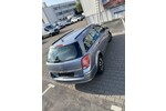 Astra H