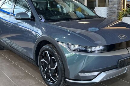 Hyundai IONIQ 5 39.169 km 21.370 &euro; Eitorf 53783